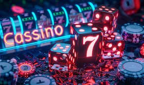 Tampilan live chat sakai99 di ponsel