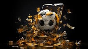 Panel dukungan akun untuk pengguna dewasa