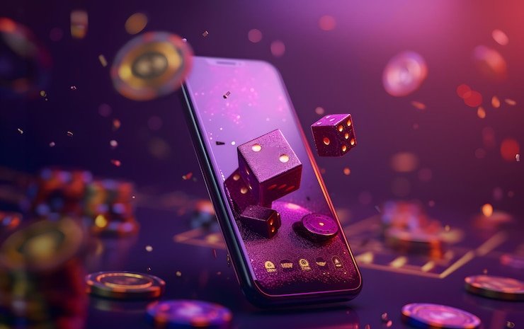Tim bantuan digital untuk pengguna Indonesia