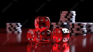 Ringkasan live chat dan bantuan pengguna